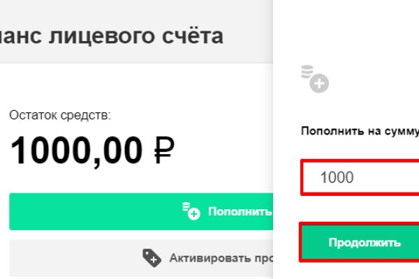 Kraken зеркало рабочее