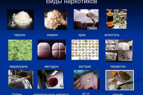 Как выводить деньги с кракена