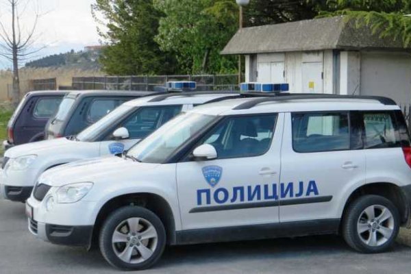 Что такое кракен наркотик