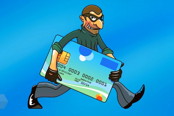 Кракен сайт продаж