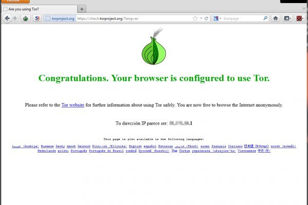 Официальная тор ссылка кракен сайта