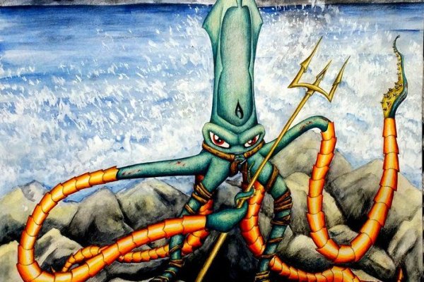 Kraken вход и ссылки