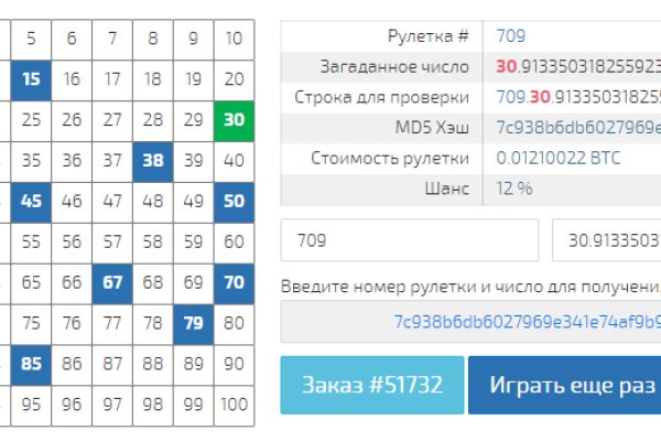 Кракен ворует аккаунты