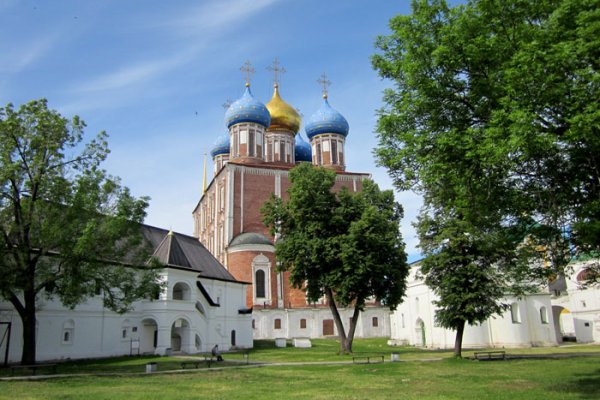 Кракен лучший маркетплейс