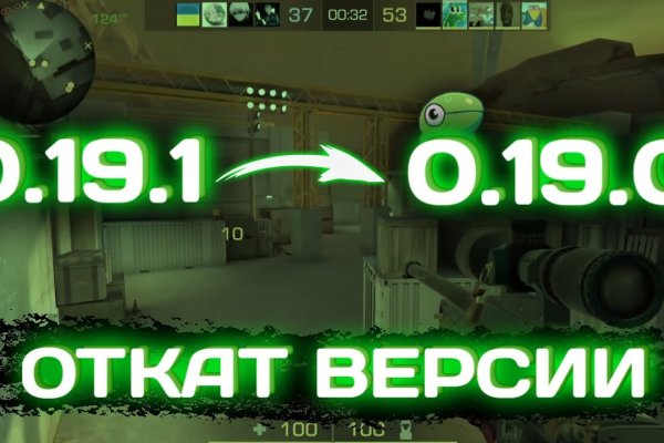 Kra16cc