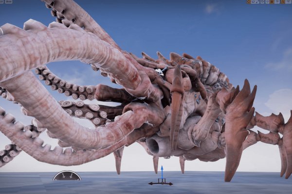 Kraken наркотики сайт