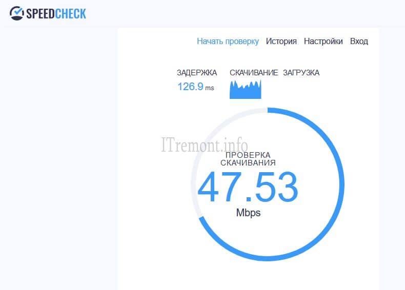 Кракен работает