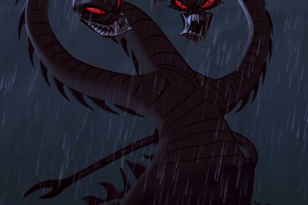 Kraken зеркало krakens13 at